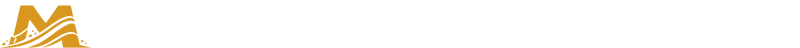 logo movimento terra roma chiaro