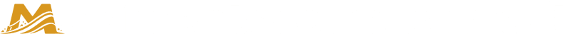 logo movimento terra roma chiaro