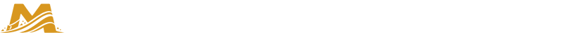 logo movimento terra roma chiaro
